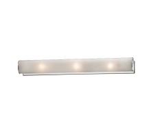 Настенный светильник Tube 2028/3W Odeon Light