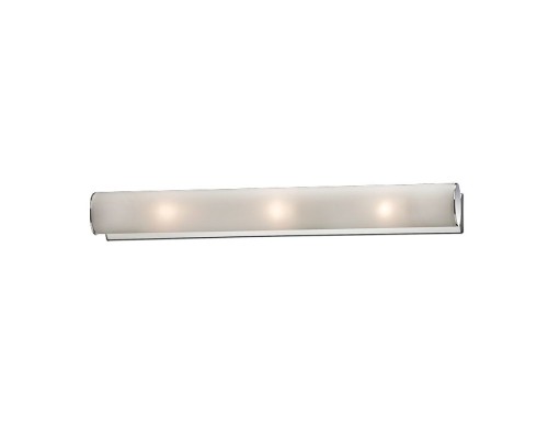 Настенный светильник Tube 2028/3W Odeon Light Настенный светильник Tube 2028/3W Odeon Light