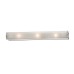 Настенный светильник Tube 2028/3W Odeon Light