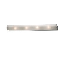 Настенный светильник Tube 2028/4W Odeon Light