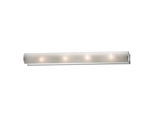 Настенный светильник Tube 2028/4W Odeon Light Настенный светильник Tube 2028/4W Odeon Light
