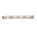 Настенный светильник Tube 2028/4W Odeon Light