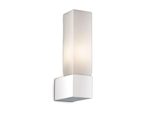 Бра Wass 2136/1W Odeon Light