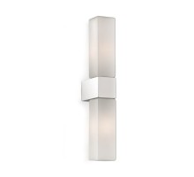 Бра Wass 2136/2W Odeon Light