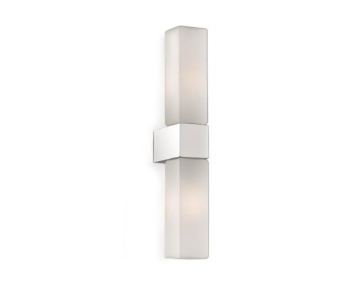 Бра Wass 2136/2W Odeon Light Бра Wass 2136/2W Odeon Light