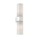 Бра Wass 2136/2W Odeon Light