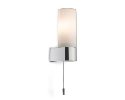 Бра Want 2137/1W Odeon Light Бра Want 2137/1W Odeon Light