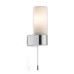 Бра Want 2137/1W Odeon Light