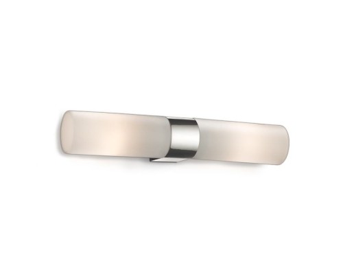 Настенный светильник Want 2137/2W Odeon Light Настенный светильник Want 2137/2W Odeon Light