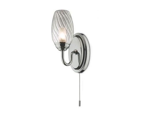 Бра Batto 2147/1W Odeon Light Бра Batto 2147/1W Odeon Light