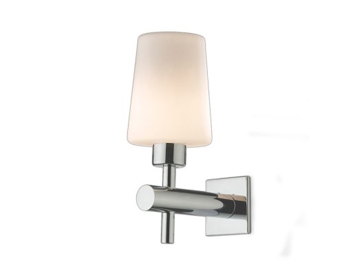 Бра Batto 2149/1W Odeon Light Бра Batto 2149/1W Odeon Light