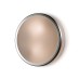 Настенно-потолочный светильник Yun 2177/1C Odeon Light