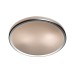 Настенно-потолочный светильник Yun 2177/2C Odeon Light