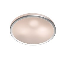 Настенно-потолочный светильник Yun 2177/3C Odeon Light