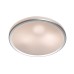 Настенно-потолочный светильник Yun 2177/3C Odeon Light