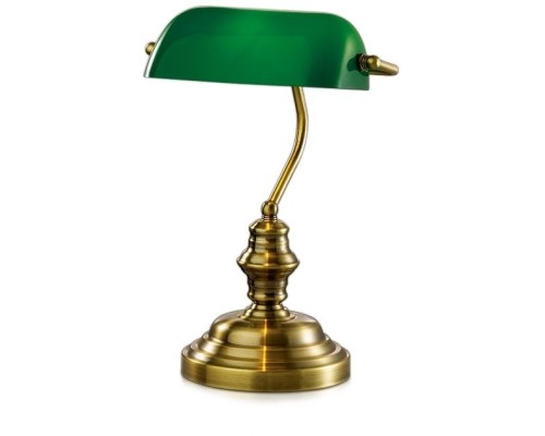Настольная лампа Tres 2224/1T Odeon Light Настольная лампа Tres 2224/1T Odeon Light