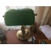 Настольная лампа Tres 2224/1T Odeon Light