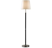 Торшер Glen 2266/1F Odeon Light