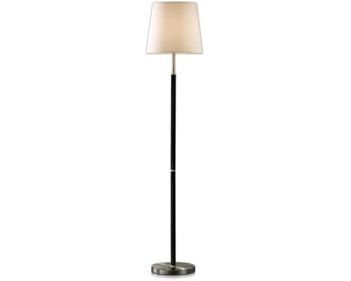 Торшер Glen 2266/1F Odeon Light Торшер Glen 2266/1F Odeon Light