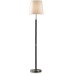 Торшер Glen 2266/1F Odeon Light