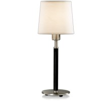 Настольная лампа Glen 2266/1T Odeon Light