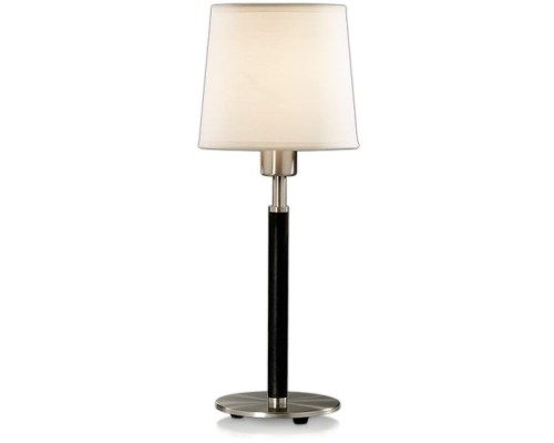 Настольная лампа Glen 2266/1T Odeon Light Настольная лампа Glen 2266/1T Odeon Light