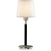 Настольная лампа Glen 2266/1T Odeon Light