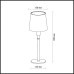 Настольная лампа Glen 2266/1T Odeon Light