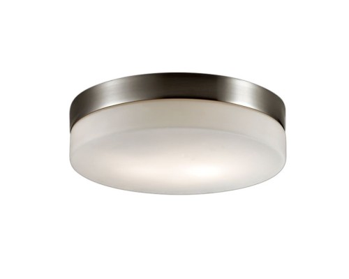 Настенно-потолочный светильник Presto 2405/1A Odeon Light Настенно-потолочный светильник Presto 2405/1A Odeon Light