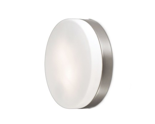 Настенно-потолочный светильник Presto 2405/1C Odeon Light Настенно-потолочный светильник Presto 2405/1C Odeon Light
