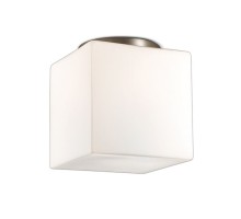 Потолочный светильник Cross 2407/1C Odeon Light