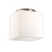 Потолочный светильник Cross 2407/1C Odeon Light