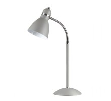 Настольная лампа Mansy 2409/1T Odeon Light