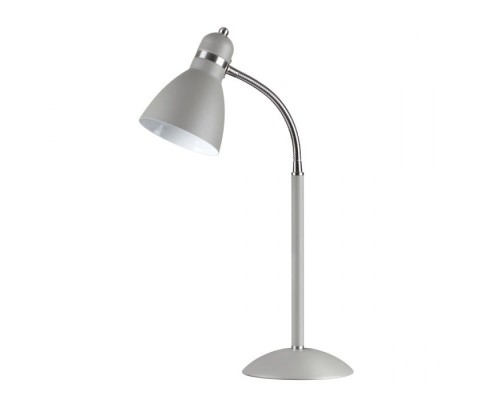 Настольная лампа Mansy 2409/1T Odeon Light Настольная лампа Mansy 2409/1T Odeon Light