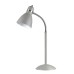Настольная лампа Mansy 2409/1T Odeon Light