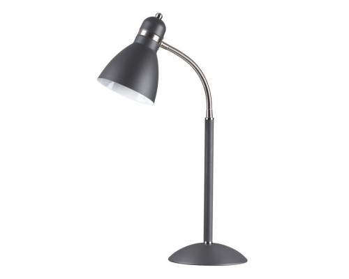 Настольная лампа Mansy 2410/1T Odeon Light Настольная лампа Mansy 2410/1T Odeon Light