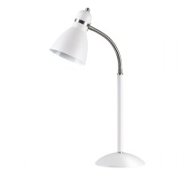 Настольная лампа Mansy 2411/1T Odeon Light