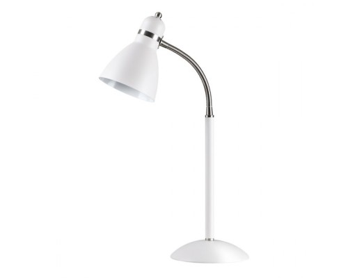 Настольная лампа Mansy 2411/1T Odeon Light Настольная лампа Mansy 2411/1T Odeon Light