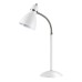 Настольная лампа Mansy 2411/1T Odeon Light