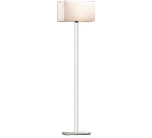 Торшер Norte 2421/1F Odeon Light