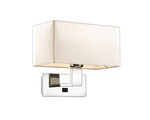 Бра Norte 2421/1W Odeon Light Бра Norte 2421/1W Odeon Light