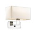 Бра Norte 2421/1W Odeon Light