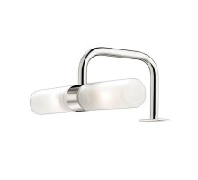 Настенный светильник Izar 2445/2 Odeon Light