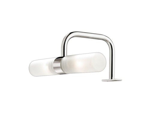 Настенный светильник Izar 2445/2 Odeon Light Настенный светильник Izar 2445/2 Odeon Light