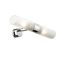 Настенный светильник Izar 2446/2 Odeon Light
