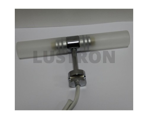 Настенный светильник Izar 2446/2 Odeon Light Настенный светильник Izar 2446/2 Odeon Light