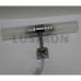 Настенный светильник Izar 2446/2 Odeon Light