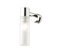 Настенный светильник Izar 2447/1 Odeon Light