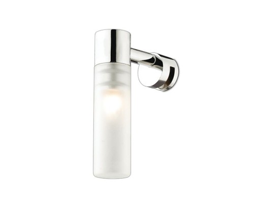 Настенный светильник Izar 2447/1 Odeon Light Настенный светильник Izar 2447/1 Odeon Light