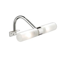 Настенный светильник Izar 2452/2 Odeon Light